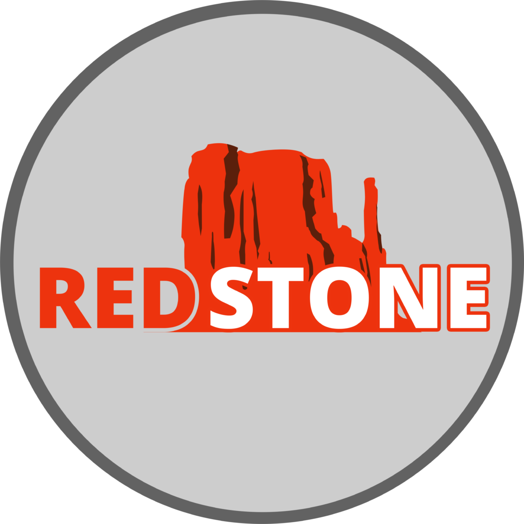 Strona Główna Redstone